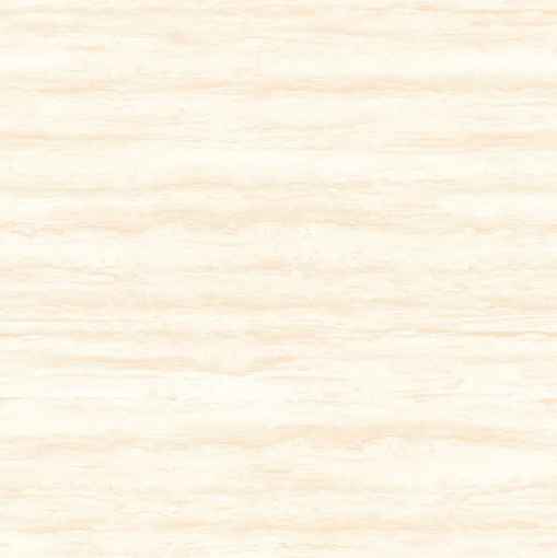 ASIA TILE 40X40 OTTO CREAM (TK)